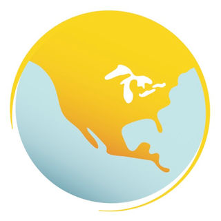 Globe JPG.jpg