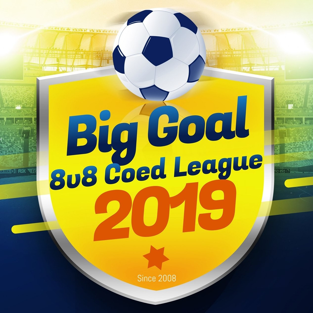 Club Friendly: Asekem FC pips Eleven Wonders by a lone goal