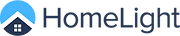horizontal-color-dark (1).png