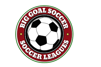 Copy of Soccer Club Logo (1).png