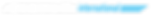 GA_intl_wordmark_CMYK1.png