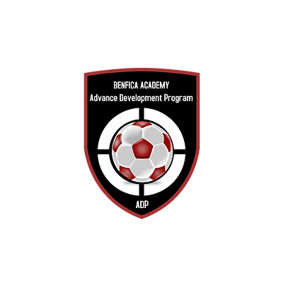 Copy of LOGO (8).png