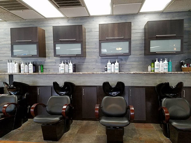 scissor-hands-salon-oak-lawn-il-hair-salon