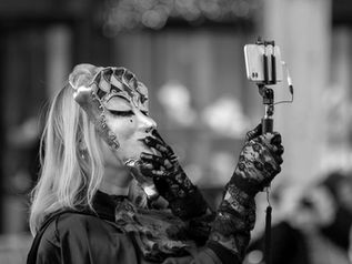Venice Carnival Selfie.jpg