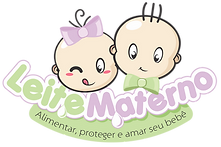LOGO%20LEITE%20MATERNO%20GRANDE(1)_edite