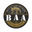 Writer: Bear Arms Academy
