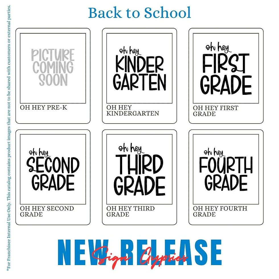 Thumbnail: Back to School Catalog 2026