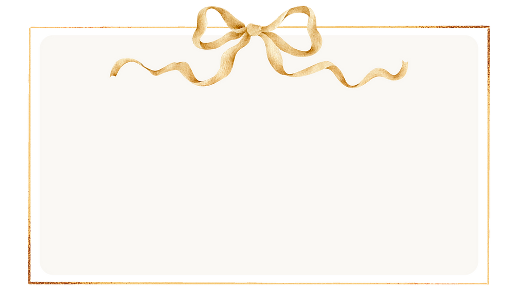 Holiday Website (6).png