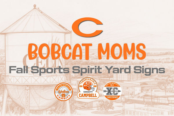 Bobcat Moms Fall Sports Flyer (1).jpg