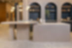 ITALINEA0036.jpg