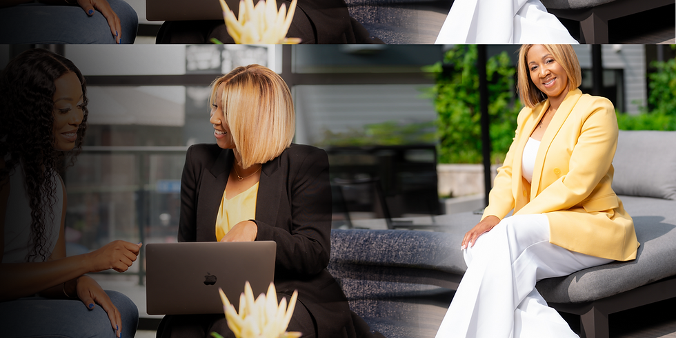 Be Bold Coaching & Consulting Website header 1.png