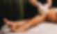 360_F_325600283_DASSEBqV4yWS4XzqcwTZpFkTdVuah5ck.jpg