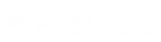 CARE CREDIT.png