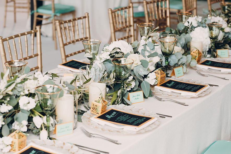 iStock-941443718.jpg