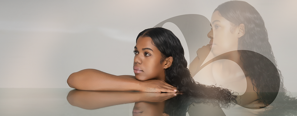 B Hair Collection Website HEADER 1.png