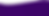 You Glow Girl! Website header 4.png