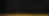 Esoospicybowlatlanta Website header 4.png