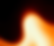 Beyond The Lightz Website footer_.png