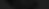Studio Chique Website Header 6.png