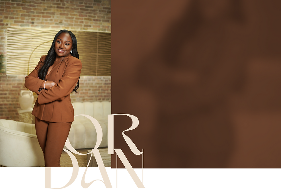 Jordan Publishing Group Website header 3.png