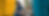 Summit Skilled Nursing LLC Website HEADER 3_.png