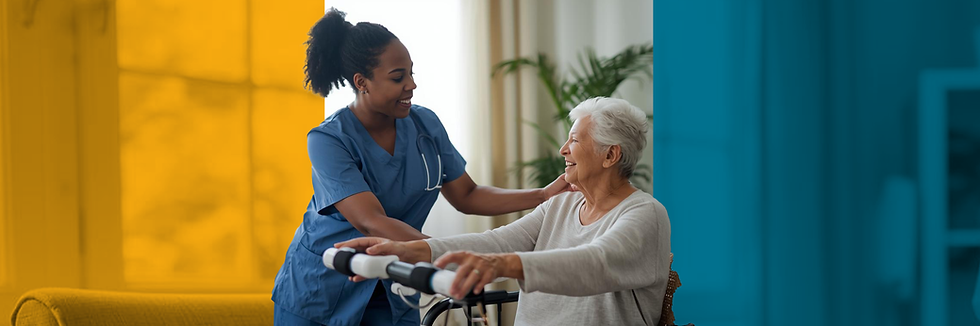 Summit Skilled Nursing LLC Website HEADER 3_.png