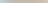 Ngina Thomas - Personal brand Website header 2.png