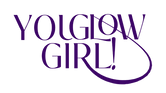 You Glow Girl! Website logo 2.png