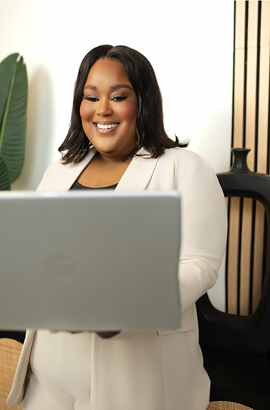 Alicia Nichelle Enterprises header 6.png