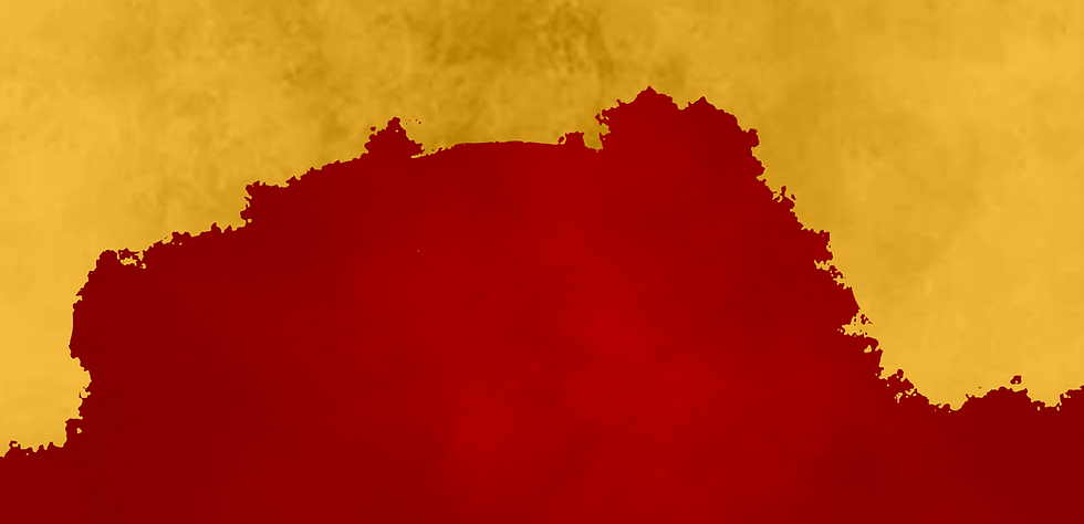Esoospicybowlatlanta Website header 5.png