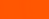 You Glow Girl! Website header 3.png