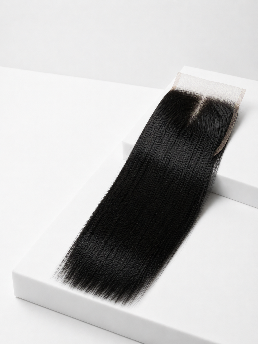 HD Lace Closures