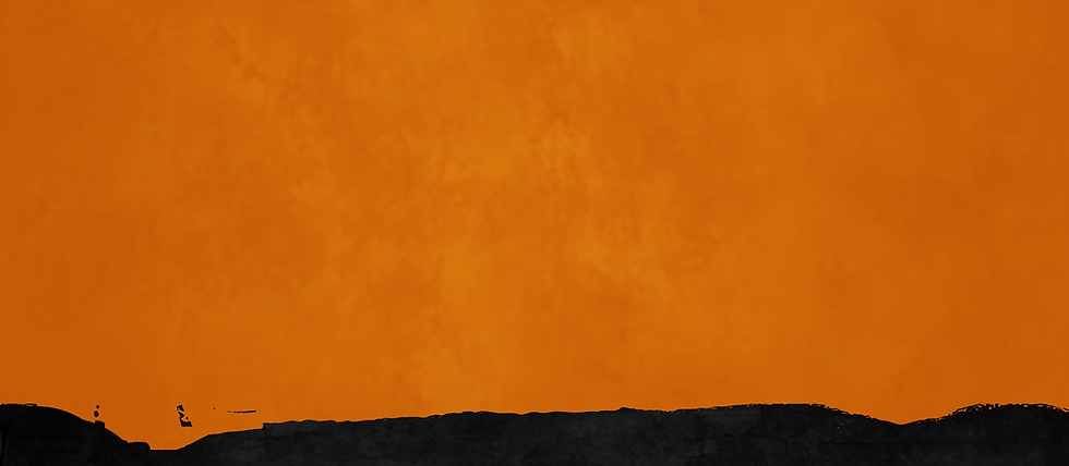 Esoospicybowlatlanta Website header 3.png