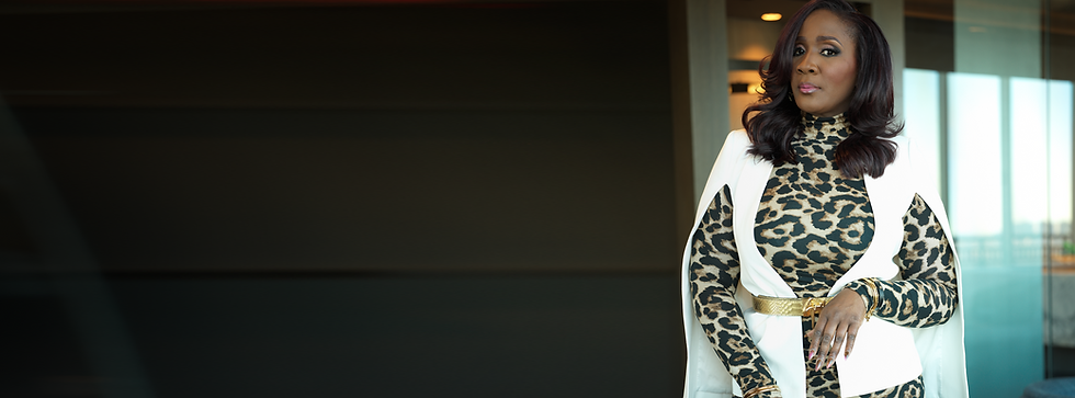 Altar Talk Ministries Website Header 12_.png