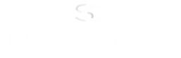 (No Date) SC Enterprise LLC Official Logo.png