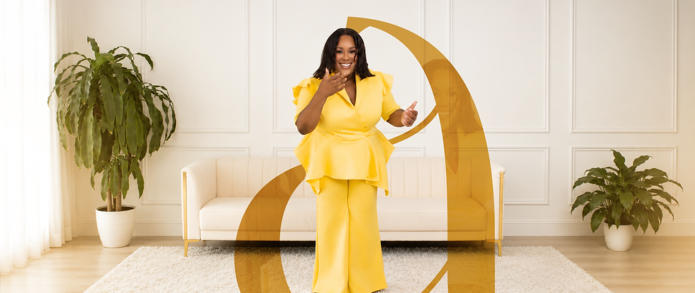 Alicia Nichelle Enterprises header 1.png