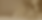 Altar Talk Ministries Website Header 7.png
