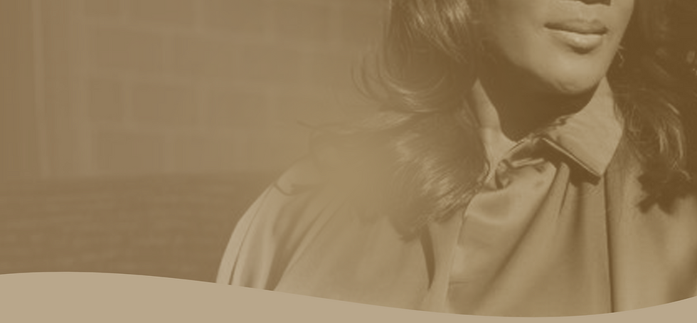 Altar Talk Ministries Website Header 7.png