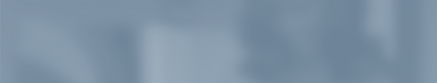 Ngina Thomas - Personal brand Website header 5.png