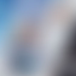 DIPLOMADO EN VISITA MÉDICA CON ÉNFASIS EN EQUIPAMIENTO BIOMÉDICO