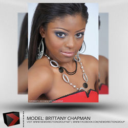 1011544_660666457294216_607867380_n