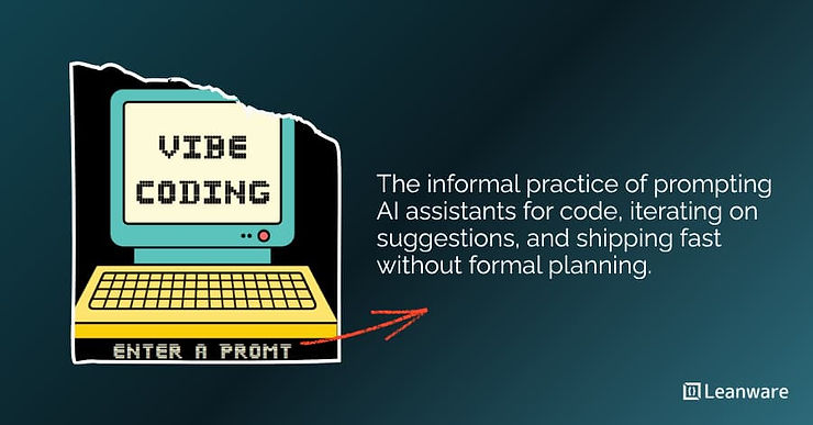 Vibe Coding Security Vulnerabilities & Best Practices