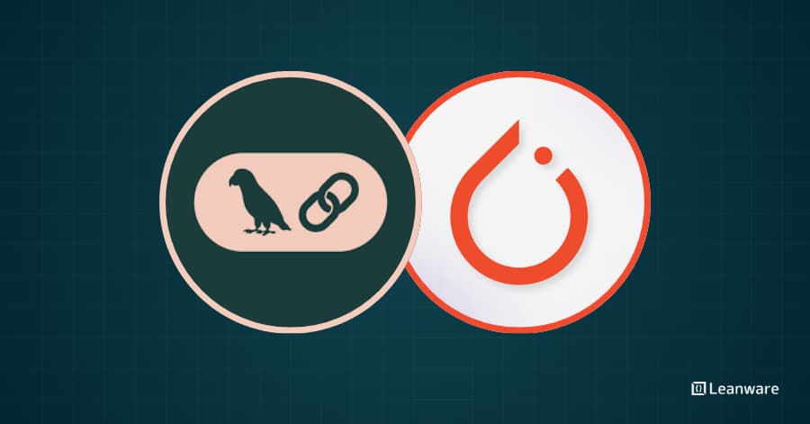 LangChain vs PyTorch