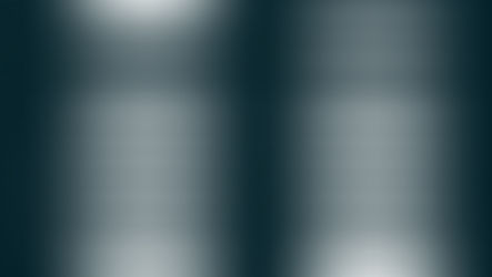 Agentic AI vs. Traditional Automation