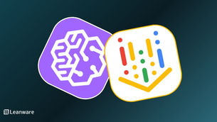 SageMaker vs. Google AI Platform