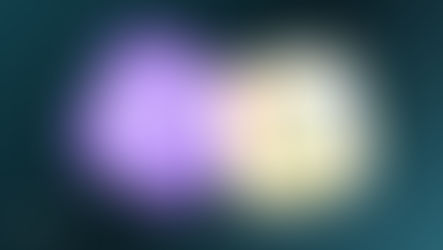 SageMaker vs. Google AI Platform