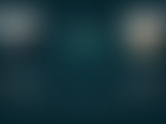 What Is a CTO vs a Fractional CTO