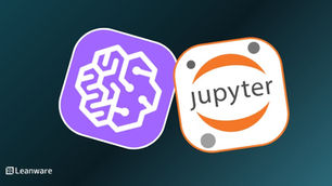 SageMaker vs Jupyter Notebook