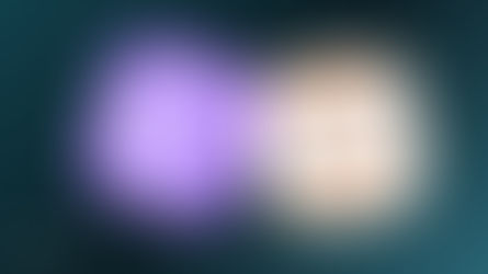 SageMaker vs Jupyter Notebook