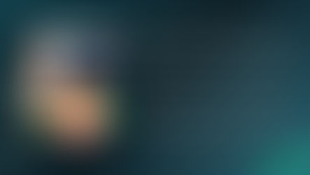 Hire Nearshore Swift Developer